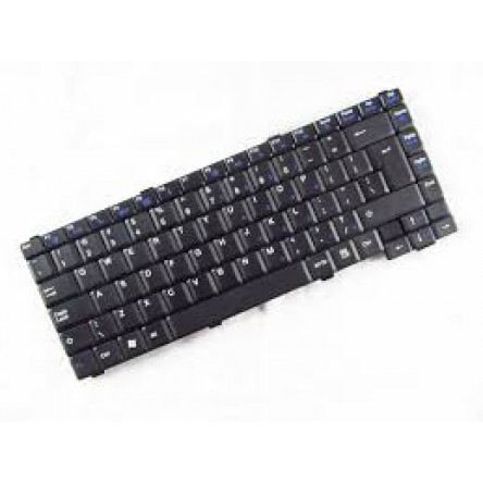 BÀN PHÍM LAPTOP GATEWAY MA1 MA2 MA3 MA6 MA7 MA8